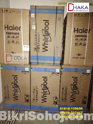 Whirlpool Stain Wash Pro Top Load Washing Machine 8 Kg
